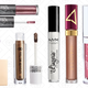 Illustration for article titled The Liquid Eye Shadows That You Can Wear Every Day